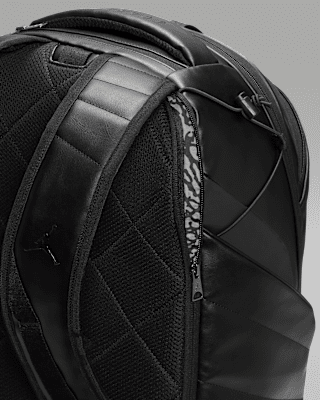 Reviews: Jordan Fly Elite Bat Pack (31L). Nike.com